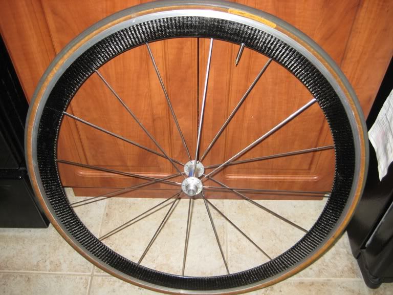 tubular continental giro tubular continental giro